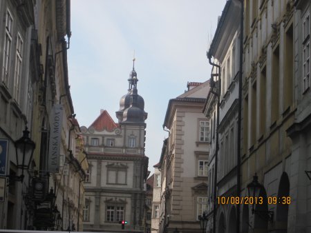 102-IMG_2609.JPG.medium.jpeg
