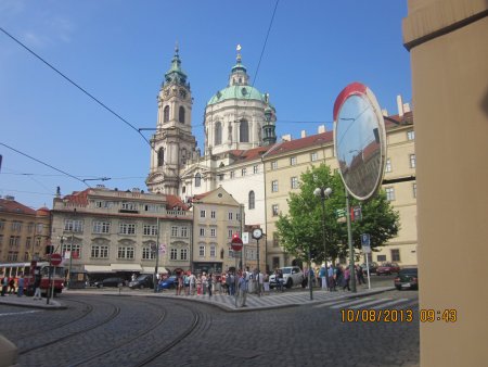 103-IMG_2610.JPG.medium.jpeg