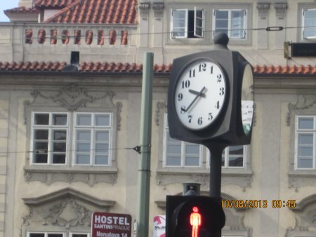 104-IMG_2611.JPG.medium.jpeg