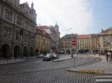 105-IMG_2612.JPG.small.jpeg