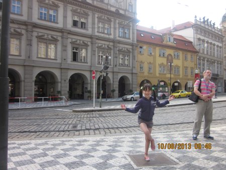 106-IMG_2613.JPG.medium.jpeg