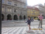 106-IMG_2613.JPG.small.jpeg