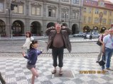 107-IMG_2614.JPG.small.jpeg