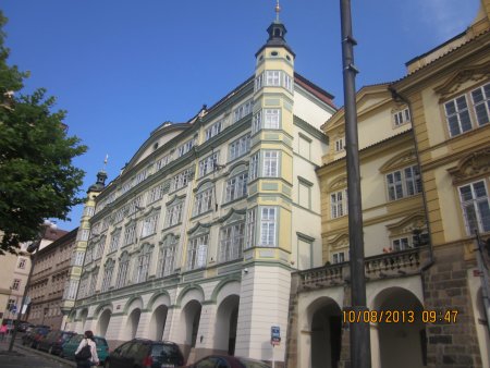 108-IMG_2615.JPG.medium.jpeg