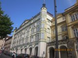 108-IMG_2615.JPG.small.jpeg