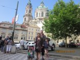 109-IMG_2616.JPG.small.jpeg