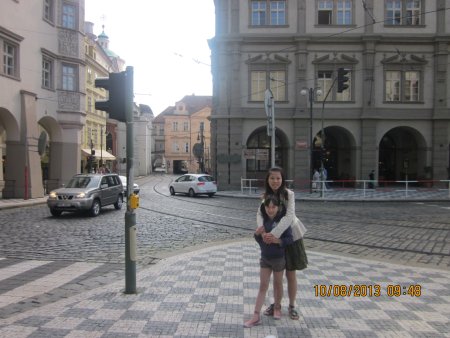 111-IMG_2619.JPG.medium.jpeg