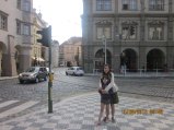 111-IMG_2619.JPG.small.jpeg