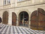 112-IMG_2620.JPG.small.jpeg