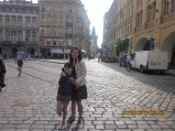 113-IMG_2622.JPG.small.jpeg