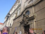 114-IMG_2623.JPG.small.jpeg