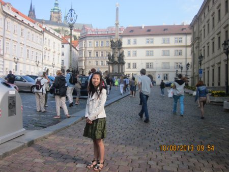 115-IMG_2624.JPG.medium.jpeg