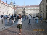 115-IMG_2624.JPG.small.jpeg