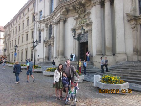 116-IMG_2626.JPG.medium.jpeg