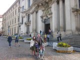 116-IMG_2626.JPG.small.jpeg