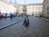 117-IMG_2627.JPG.small.jpeg