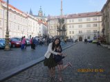 118-IMG_2628.JPG.small.jpeg
