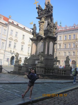 119-IMG_2629.JPG.medium.jpeg