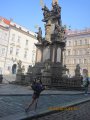 119-IMG_2629.JPG.small.jpeg