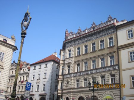 120-IMG_2630.JPG.medium.jpeg