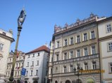120-IMG_2630.JPG.small.jpeg