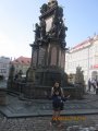 121-IMG_2631.JPG.small.jpeg