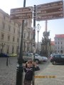 122-IMG_2632.JPG.small.jpeg