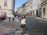 123-IMG_2633.JPG.small.jpeg
