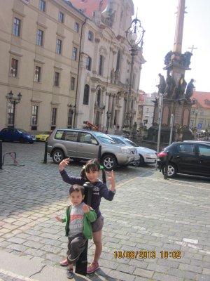 124-IMG_2635.JPG.medium.jpeg