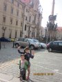 124-IMG_2635.JPG.small.jpeg