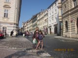125-IMG_2637.JPG.small.jpeg