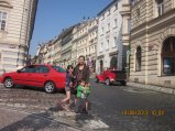 126-IMG_2638.JPG.small.jpeg