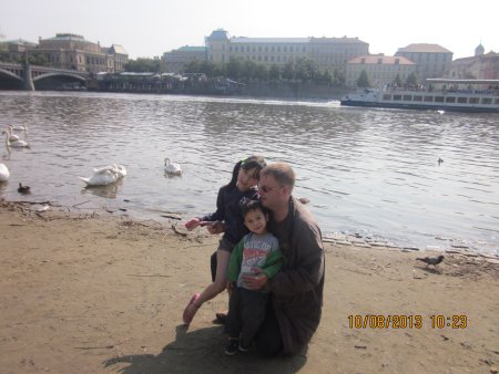 130-IMG_2642.JPG.medium.jpeg