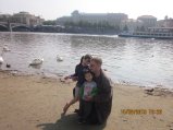 130-IMG_2642.JPG.small.jpeg