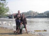 131-IMG_2643.JPG.small.jpeg