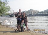 132-IMG_2644.JPG.small.jpeg
