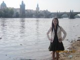 133-IMG_2646.JPG.small.jpeg