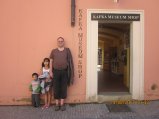 134-IMG_2647.JPG.small.jpeg