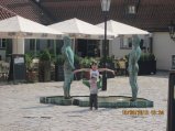 135-IMG_2648.JPG.small.jpeg