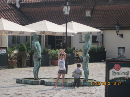 136-IMG_2649.JPG.medium.jpeg