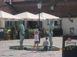 136-IMG_2649.JPG.small.jpeg