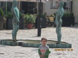 137-IMG_2650.JPG.small.jpeg