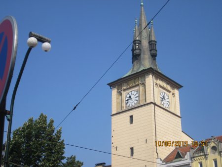 138-IMG_2651.JPG.medium.jpeg