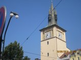 138-IMG_2651.JPG.small.jpeg