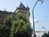 139-IMG_2652.JPG.small.jpeg