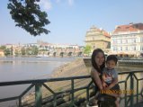 140-IMG_2653.JPG.small.jpeg