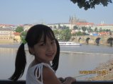 141-IMG_2654.JPG.small.jpeg