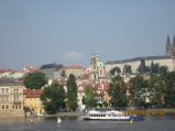 143-IMG_2656.JPG.small.jpeg