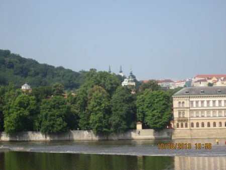 144-IMG_2657.JPG.medium.jpeg