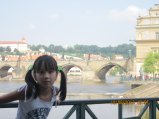 145-IMG_2658.JPG.small.jpeg